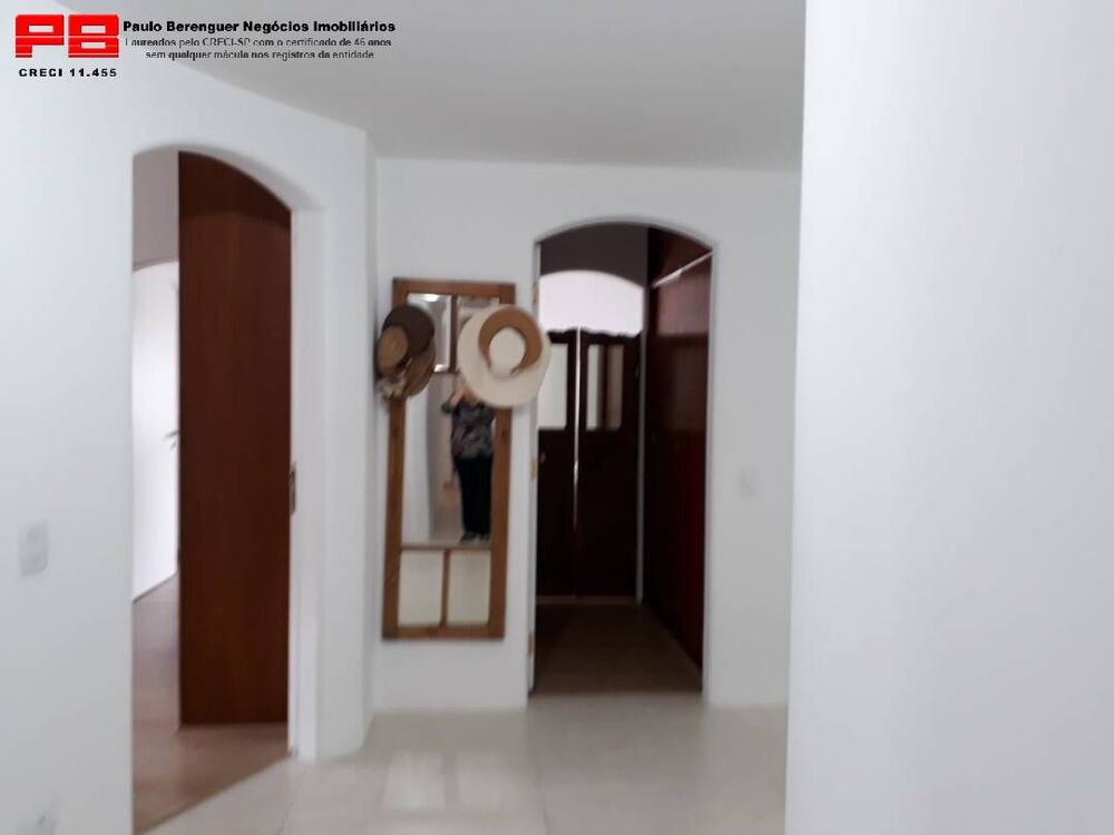 Apartamento, 4 quartos, 217 m² - Foto 20