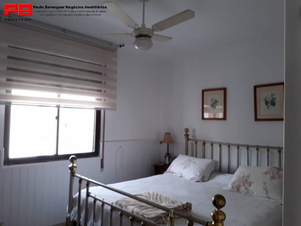 Apartamento, 4 quartos, 217 m² - Foto 16