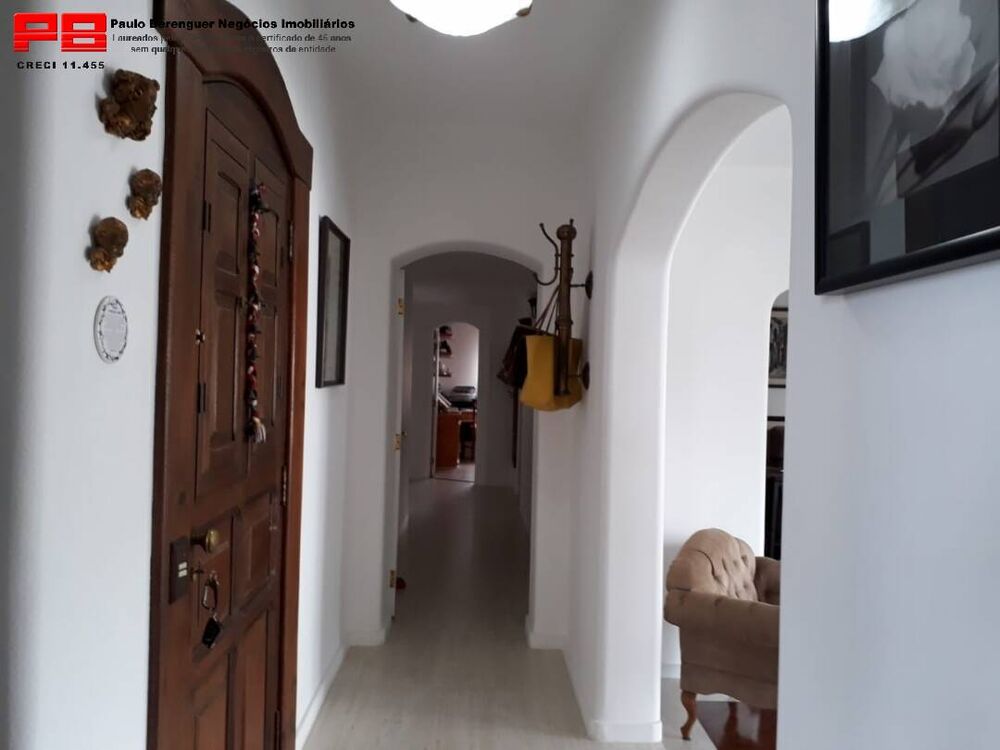 Apartamento, 4 quartos, 217 m² - Foto 17