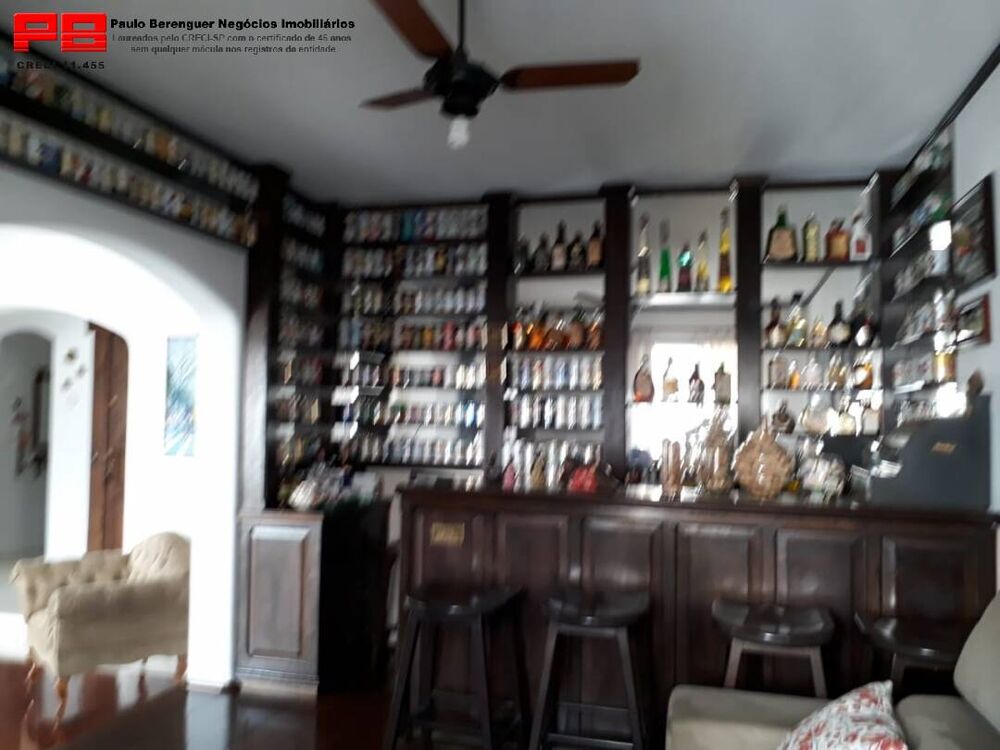 Apartamento, 4 quartos, 217 m² - Foto 6