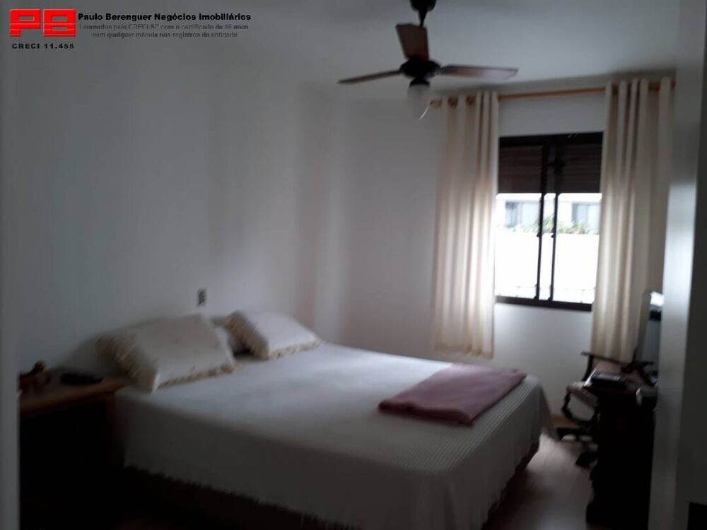 Apartamento, 4 quartos, 217 m² - Foto 13