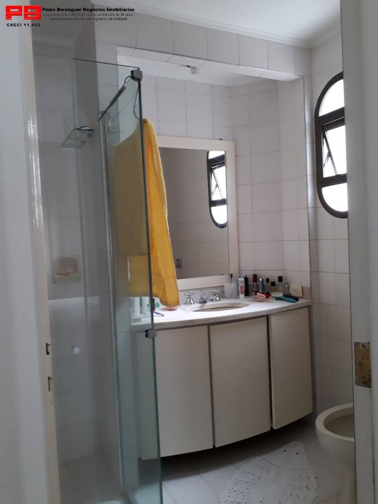 Apartamento, 4 quartos, 217 m² - Foto 18