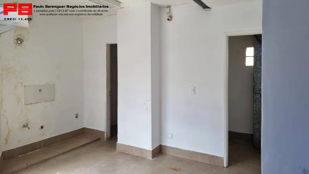 Loja-Salão, 300 m² - Foto 7