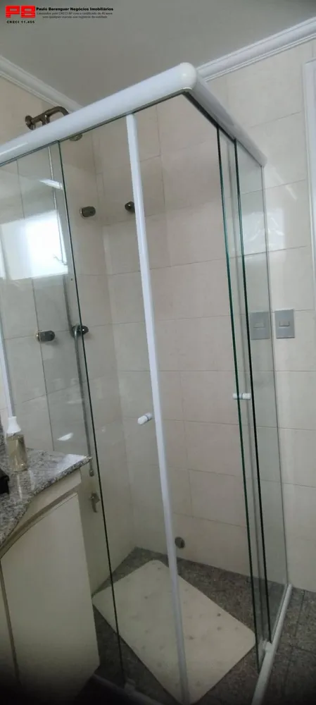 Apartamento, 3 quartos, 120 m² - Foto 6