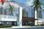 Sala-Conjunto, 267 m² - Foto 3