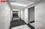 Sala-Conjunto, 267 m² - Foto 5
