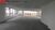 Sala-Conjunto, 267 m² - Foto 1