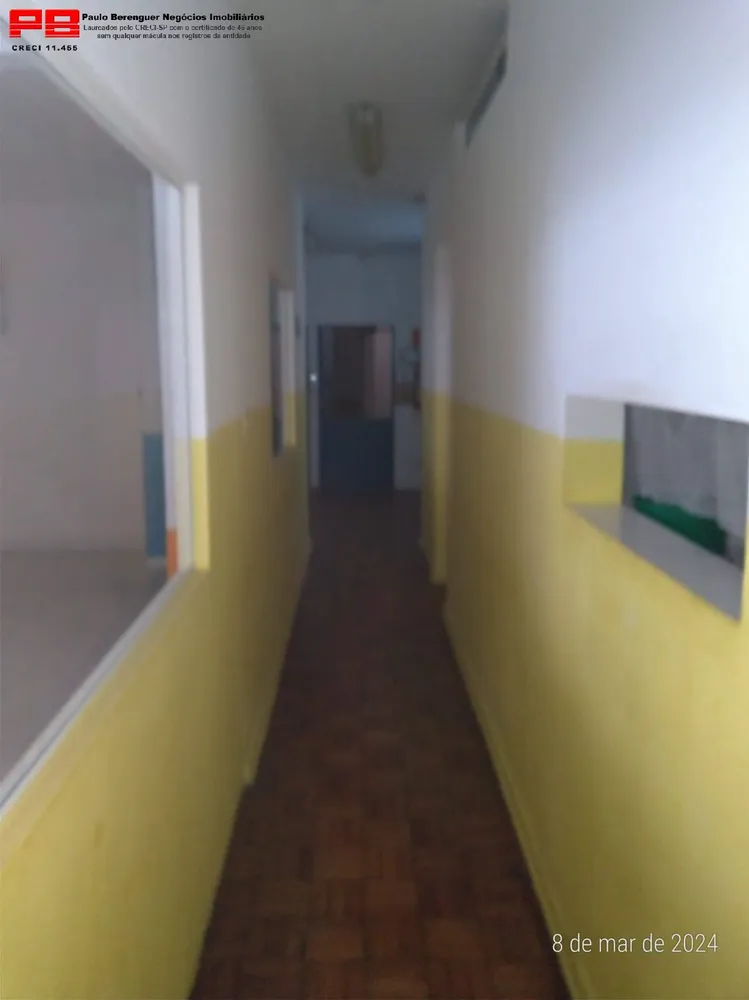 Prédio Inteiro, 324 m² - Foto 8