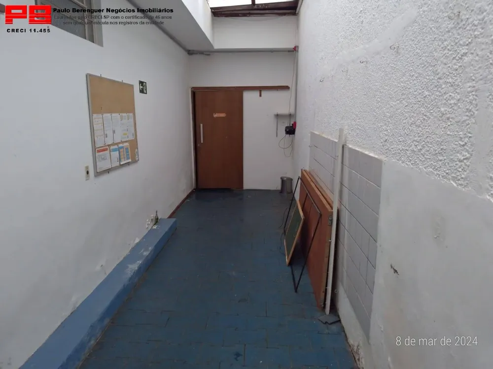 Prédio Inteiro, 324 m² - Foto 6