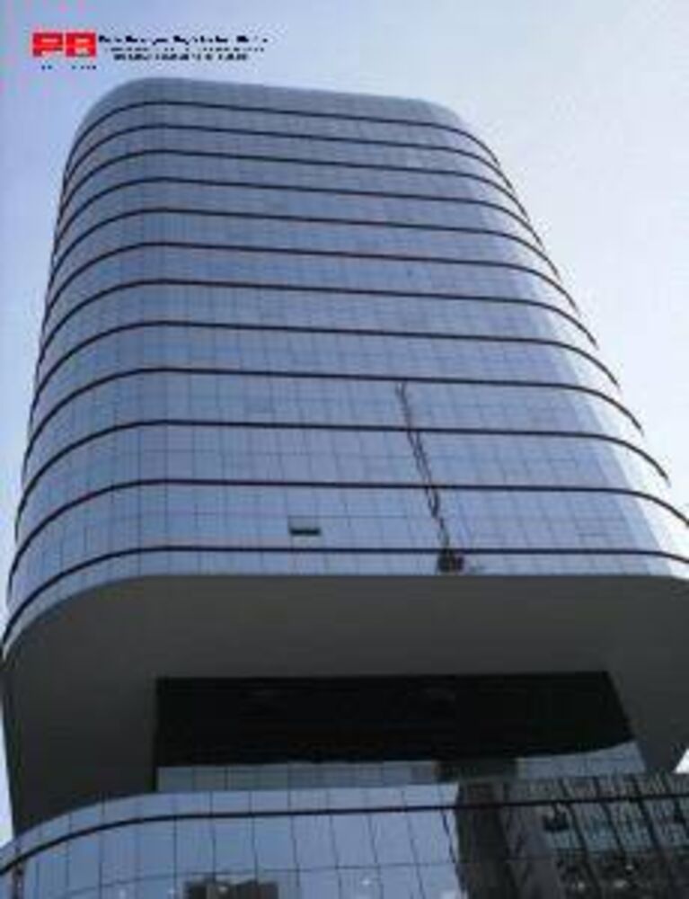 Sala-Conjunto, 532 m² - Foto 1