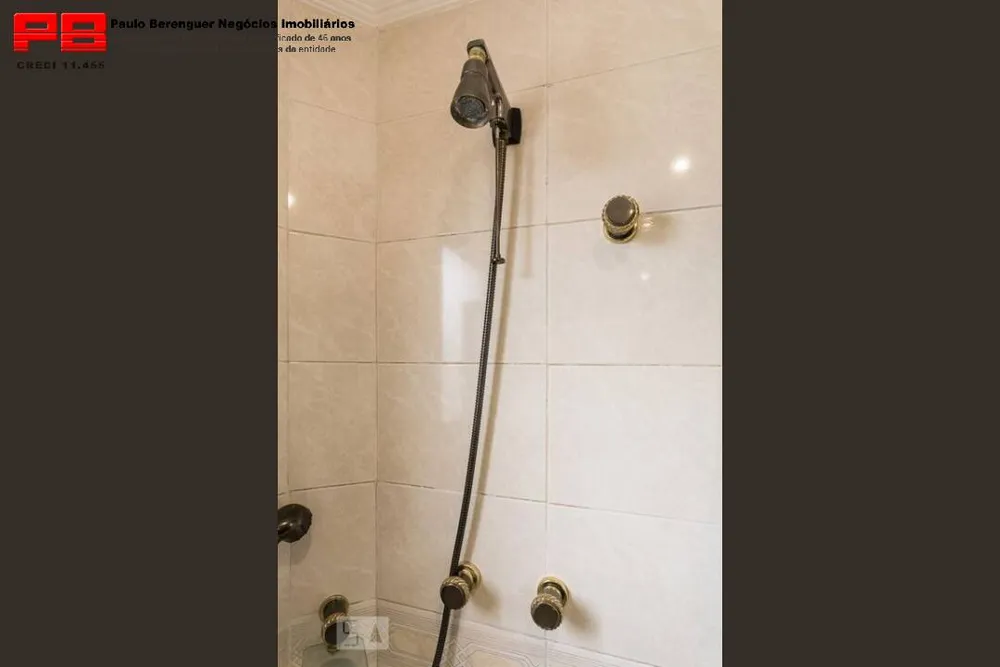 Apartamento, 4 quartos, 250 m² - Foto 10