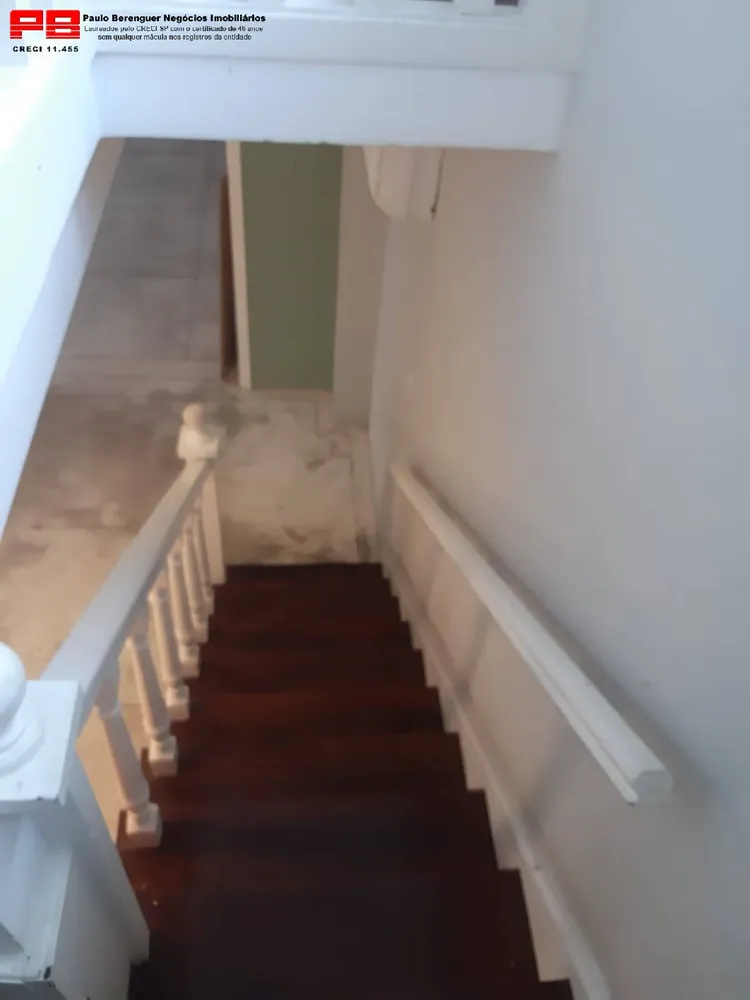 Prédio Inteiro, 350 m² - Foto 4