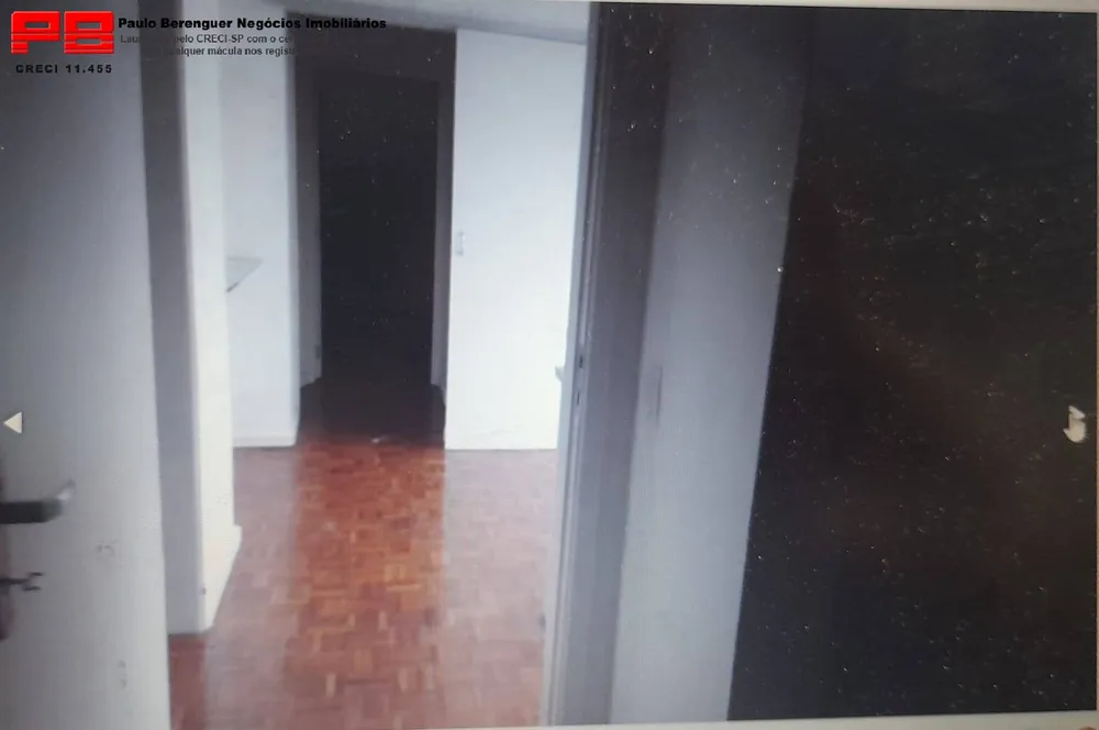 Prédio Inteiro, 350 m² - Foto 7