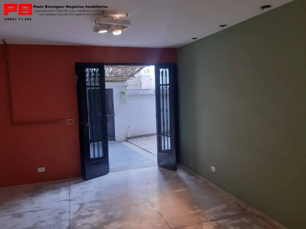 Prédio Inteiro, 350 m² - Foto 2