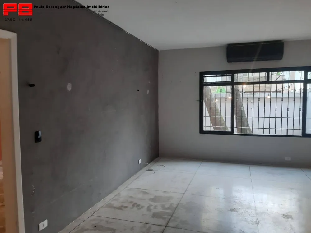 Prédio Inteiro, 350 m² - Foto 1