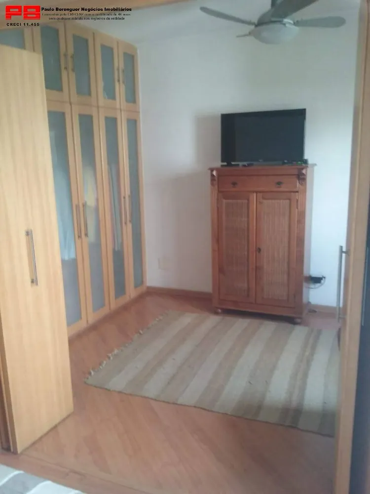 Cobertura, 4 quartos, 400 m² - Foto 5