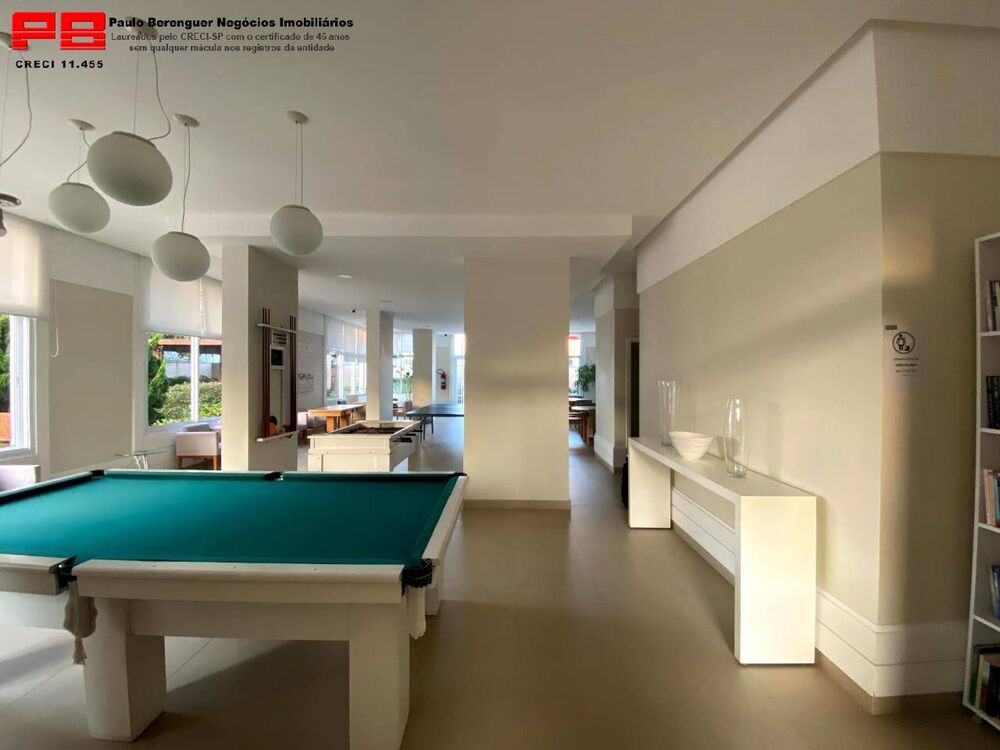 Apartamento, 3 quartos, 213 m² - Foto 25
