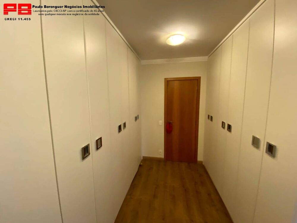 Apartamento, 3 quartos, 213 m² - Foto 23