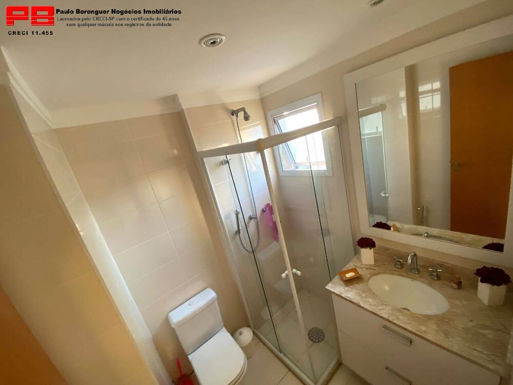 Apartamento, 3 quartos, 213 m² - Foto 15