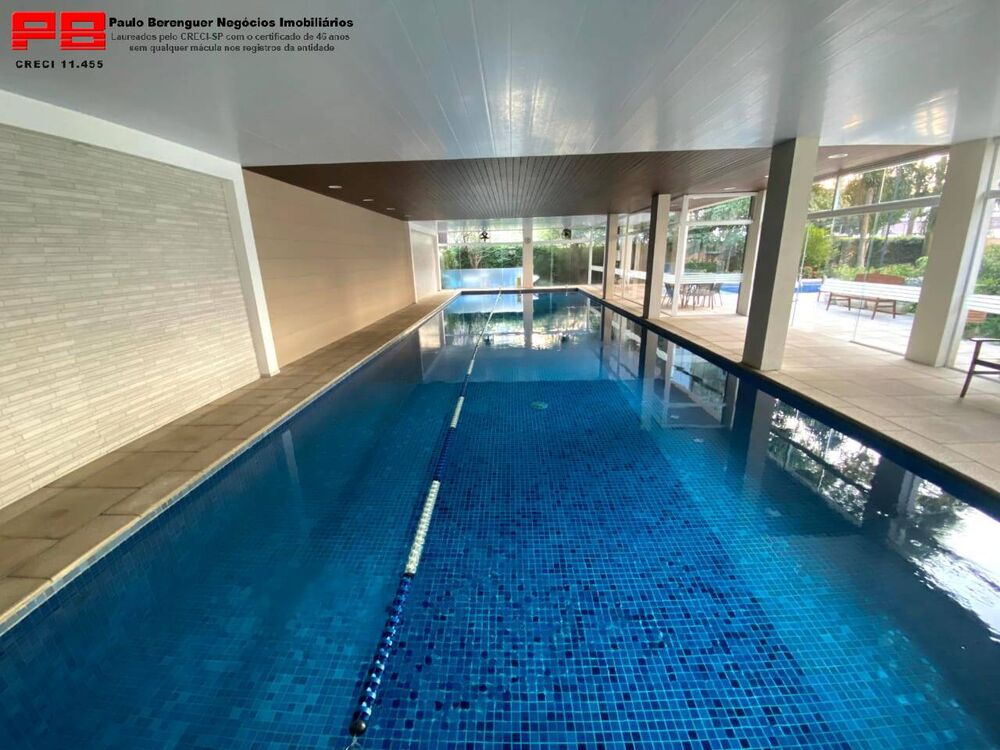 Apartamento, 3 quartos, 213 m² - Foto 18