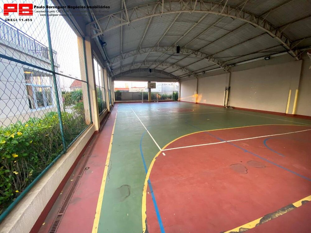 Apartamento, 3 quartos, 213 m² - Foto 16