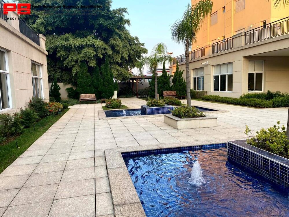 Apartamento, 3 quartos, 213 m² - Foto 24