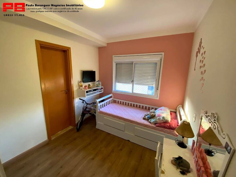 Apartamento, 3 quartos, 213 m² - Foto 20