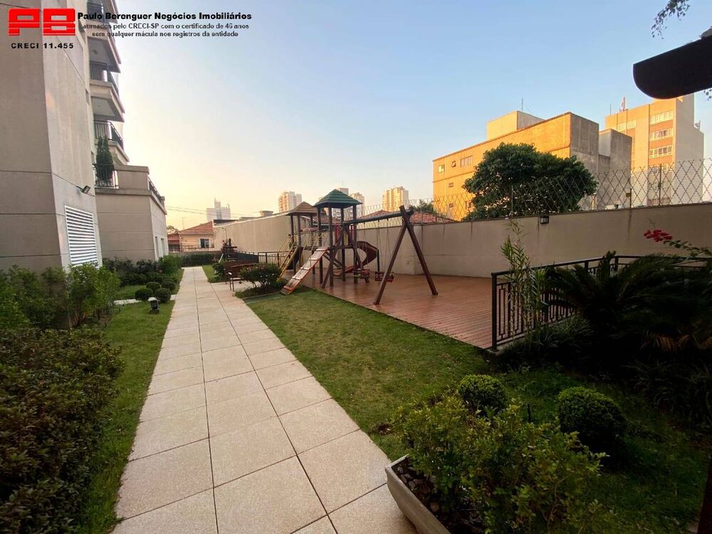 Apartamento, 3 quartos, 213 m² - Foto 9
