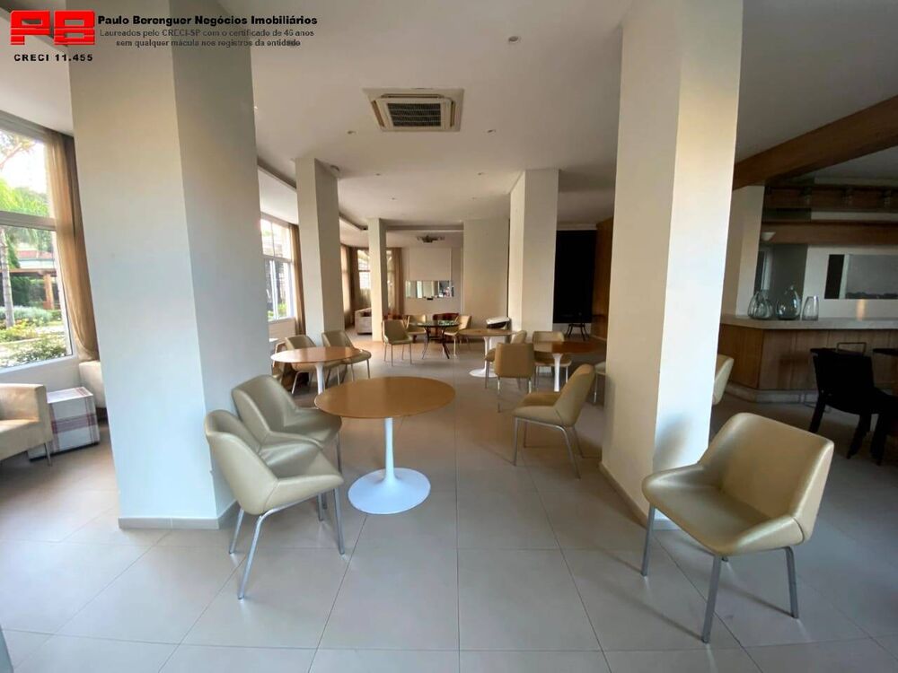 Apartamento, 3 quartos, 213 m² - Foto 8