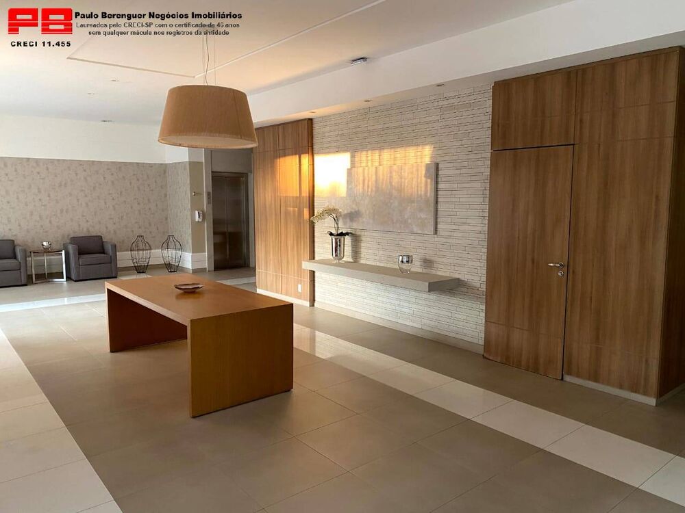 Apartamento, 3 quartos, 213 m² - Foto 11