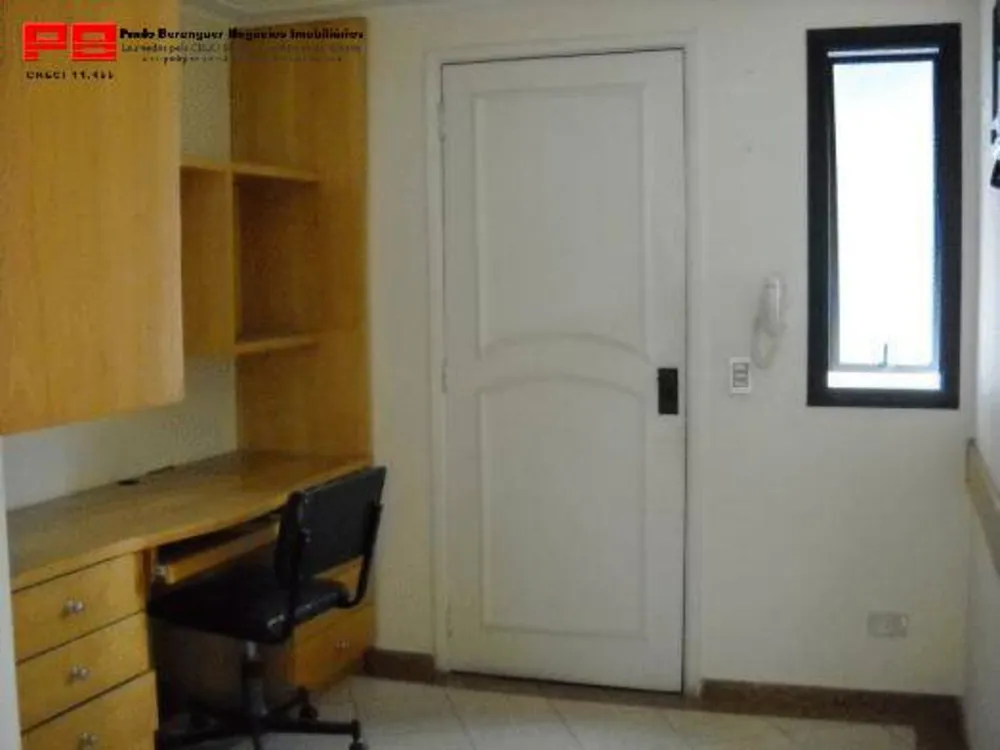 Sala-Conjunto, 40 m² - Foto 4