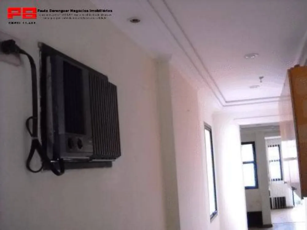 Sala-Conjunto, 40 m² - Foto 9
