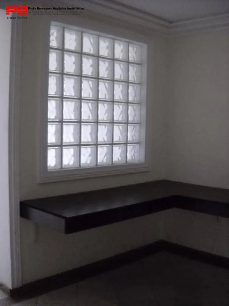 Sala-Conjunto, 40 m² - Foto 3