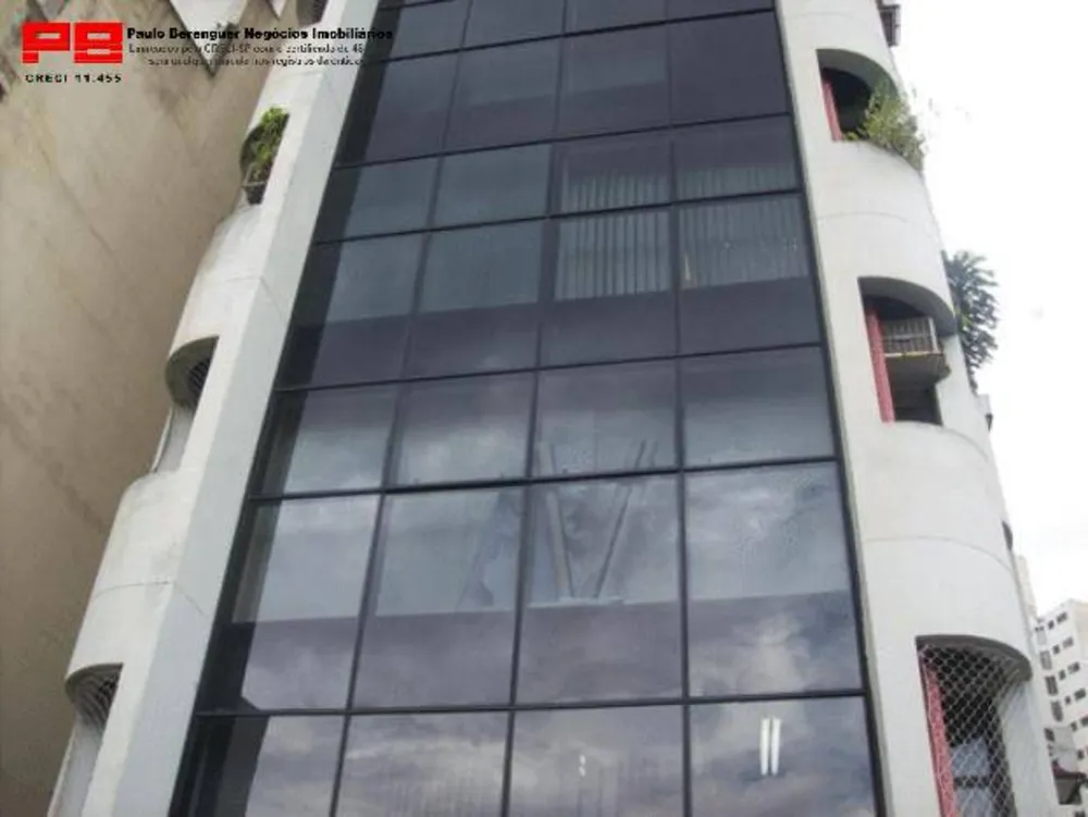Sala-Conjunto, 40 m² - Foto 11