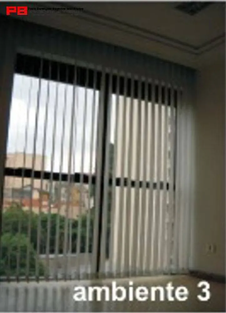 Sala-Conjunto, 40 m² - Foto 5