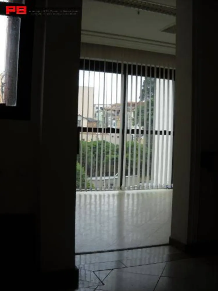 Sala-Conjunto, 40 m² - Foto 6