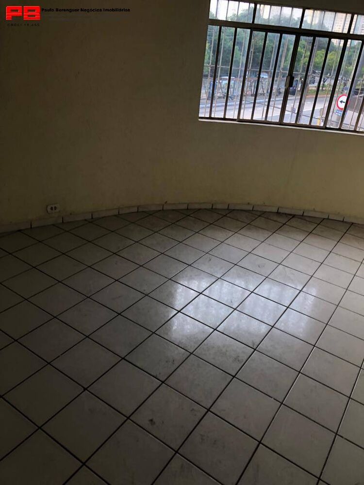 Sala-Conjunto, 50 m² - Foto 8