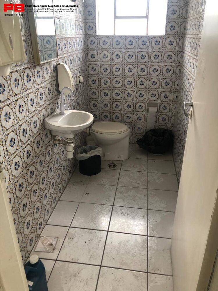 Sala-Conjunto, 50 m² - Foto 7