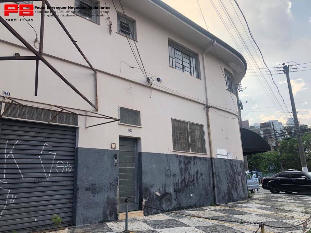Sala-Conjunto, 50 m² - Foto 2