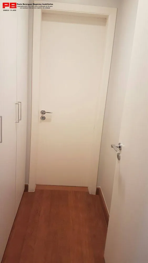 Apartamento, 3 quartos, 215 m² - Foto 8