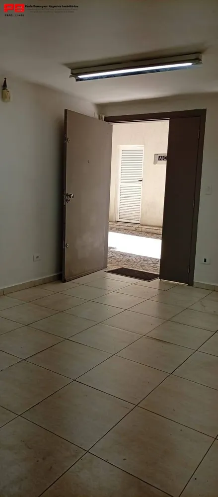Loja-Salão, 50 m² - Foto 2