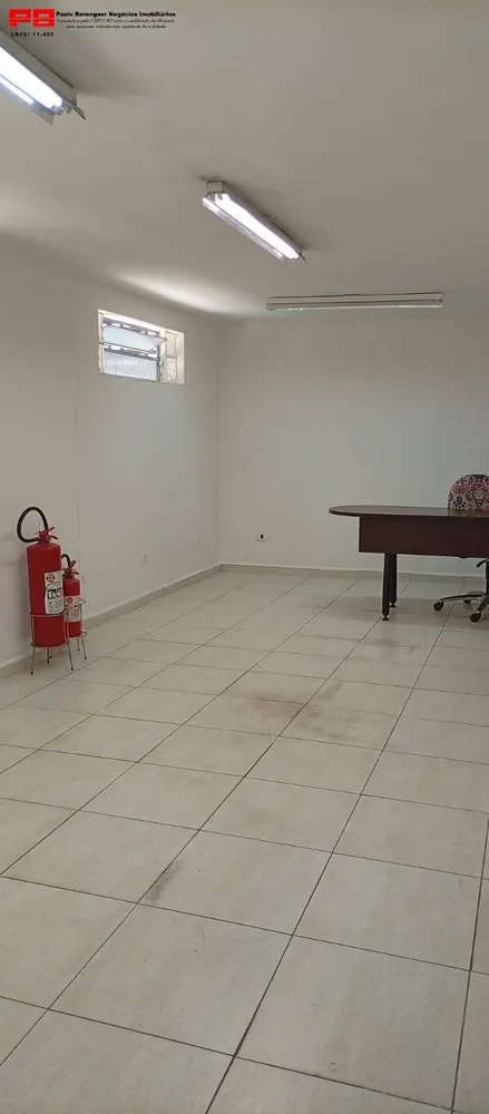 Loja-Salão, 50 m² - Foto 3