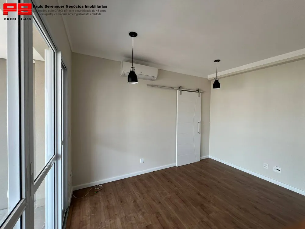 Apartamento, 1 quarto, 41 m² - Foto 2