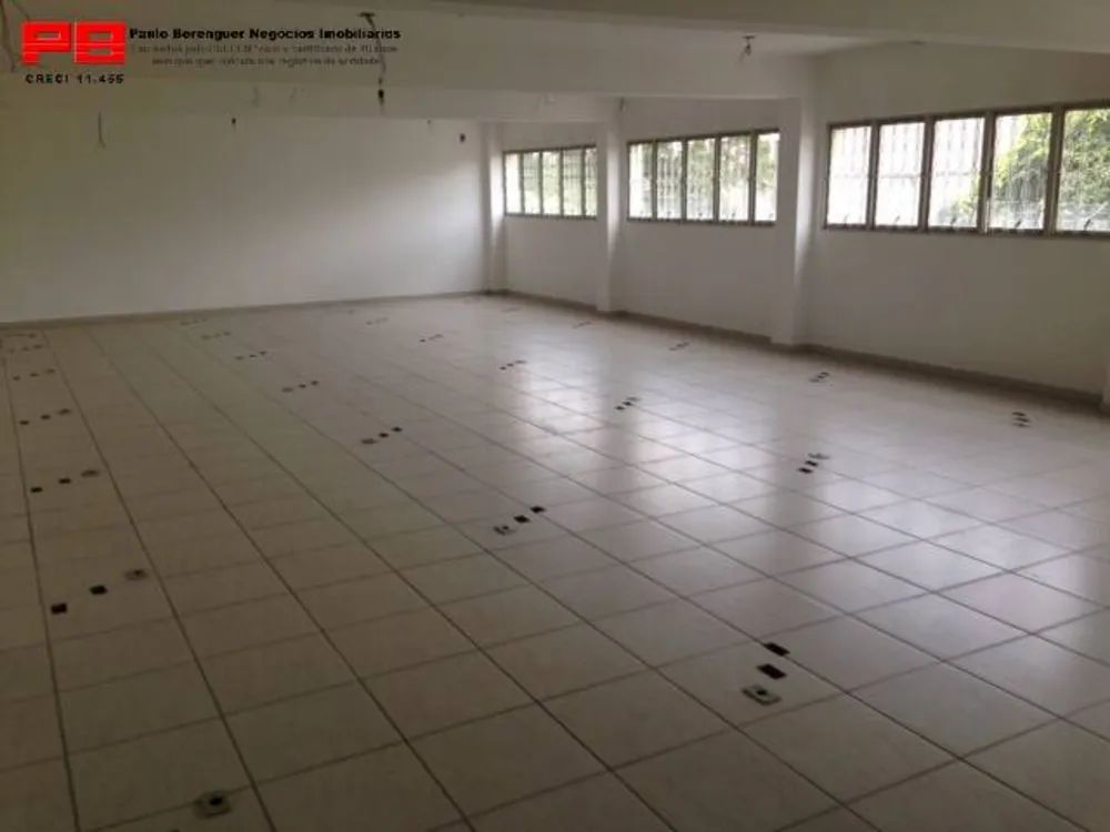 Prédio Inteiro, 1000 m² - Foto 6