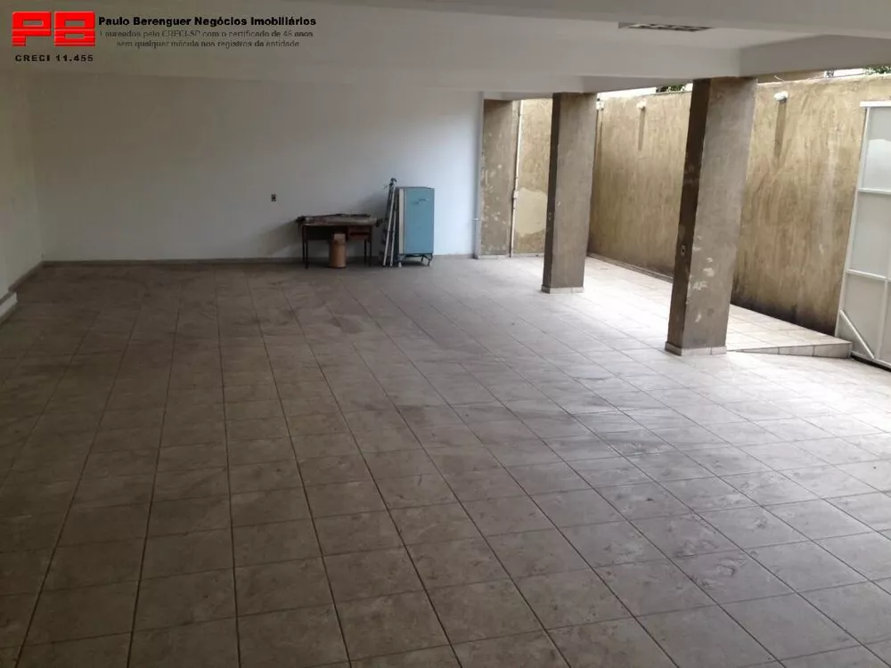 Prédio Inteiro à venda, 1000m² - Foto 3