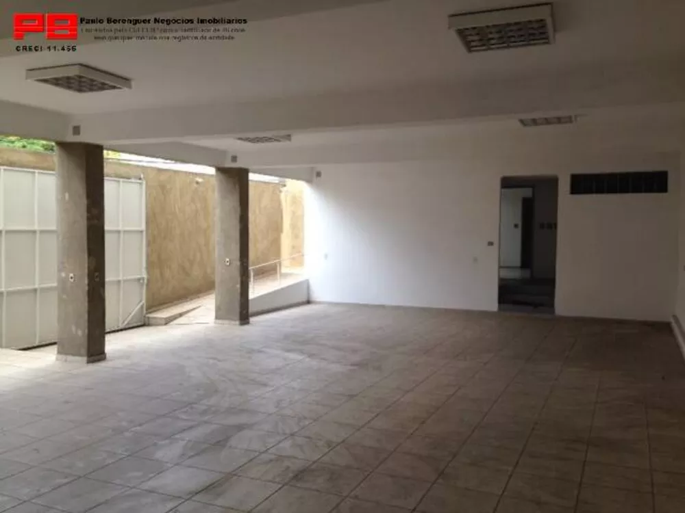 Prédio Inteiro à venda, 1000m² - Foto 2