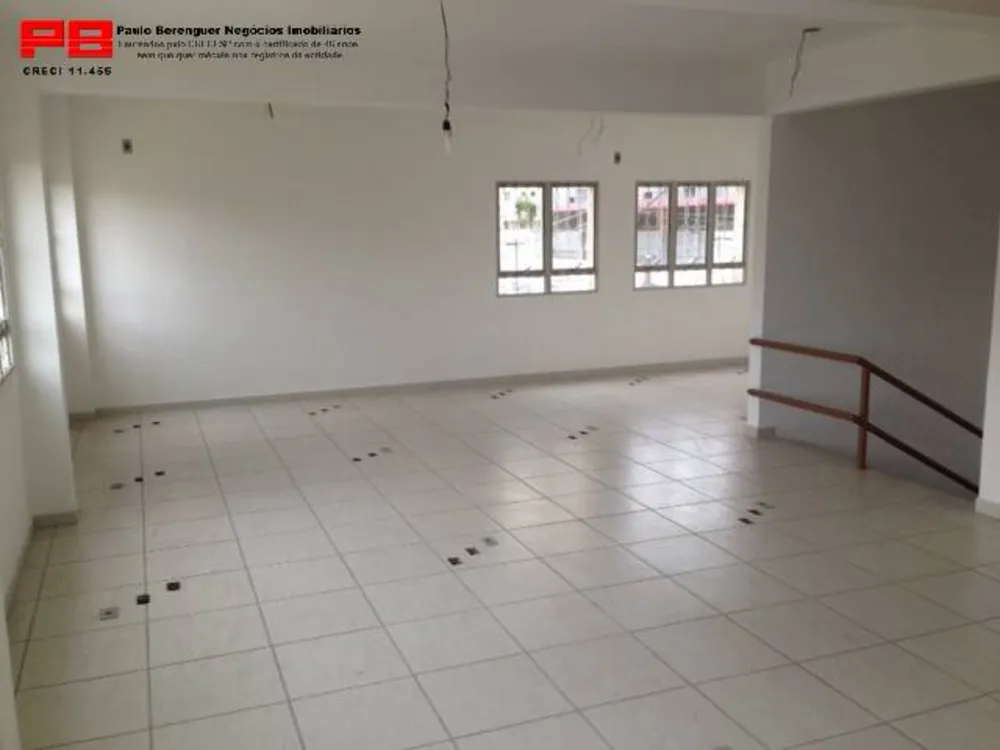 Prédio Inteiro, 1000 m² - Foto 9