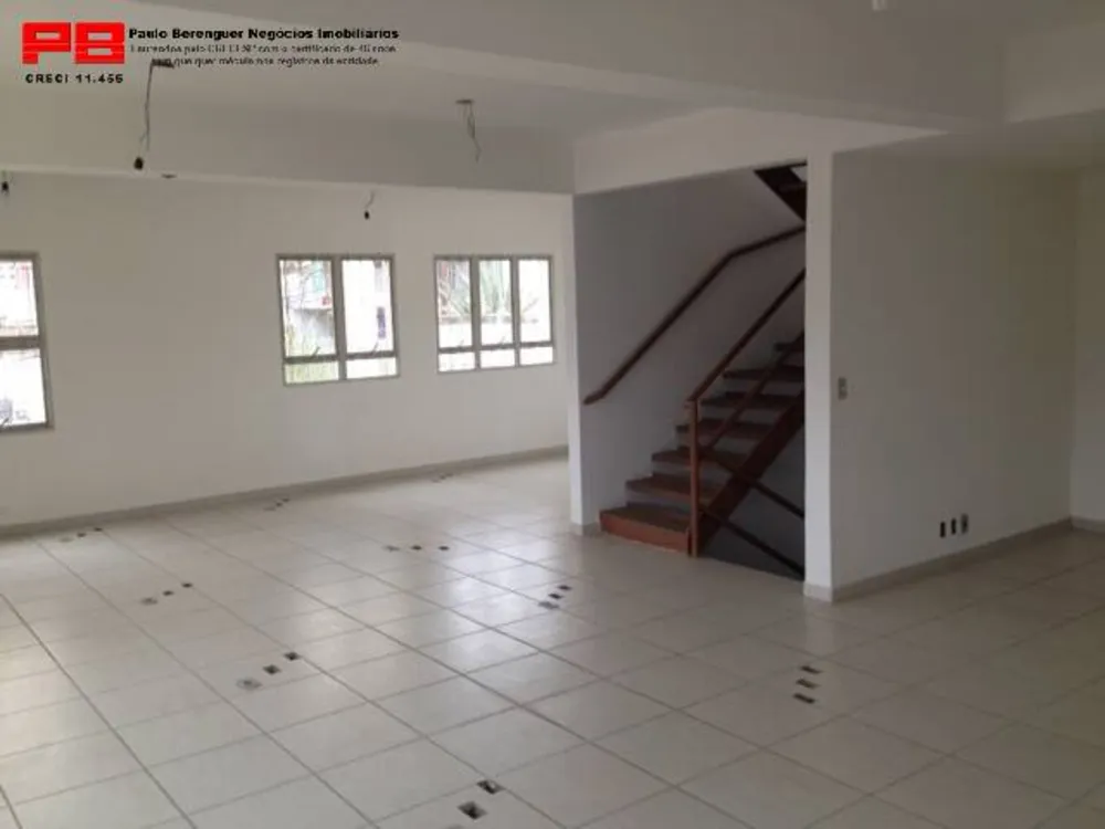 Prédio Inteiro, 1000 m² - Foto 7