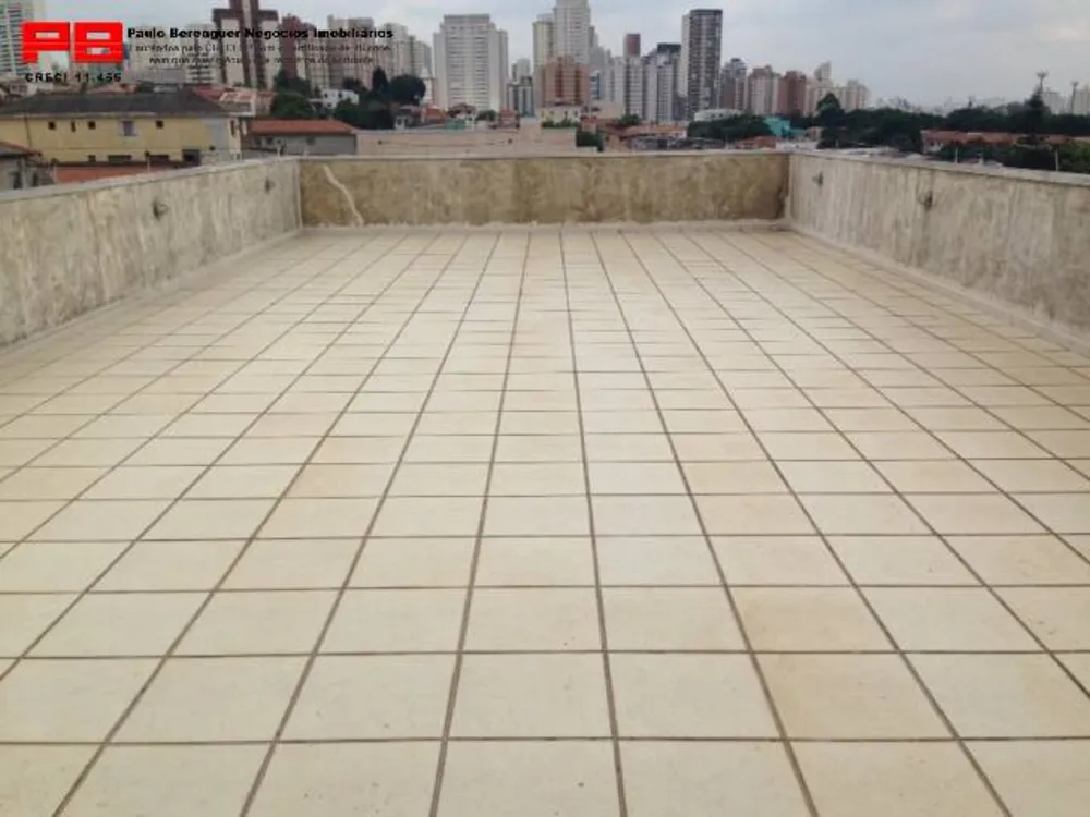 Prédio Inteiro, 1000 m² - Foto 5