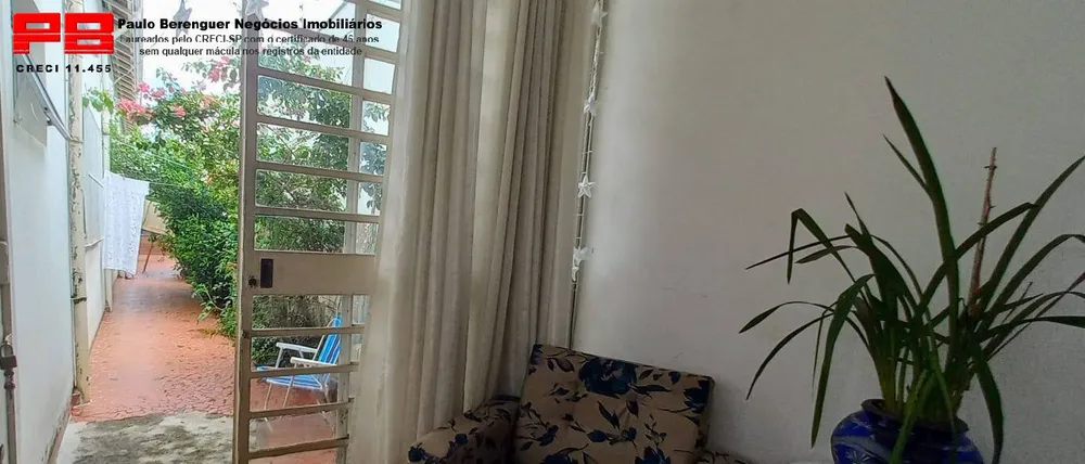 Casa, 3 quartos, 210 m² - Foto 4
